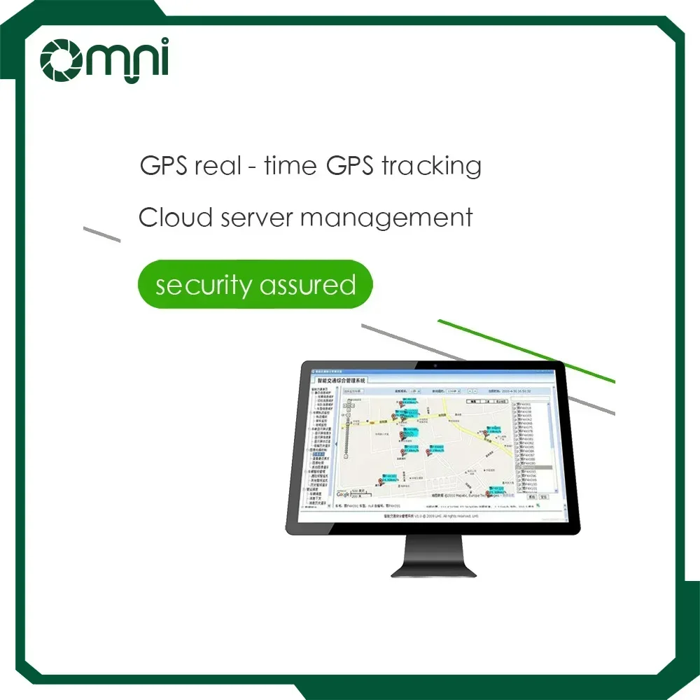 2025/2025Hellobike Fahrrad Teilenlösung Fahrrad mit GPS und GPRS-Fernbedienung
