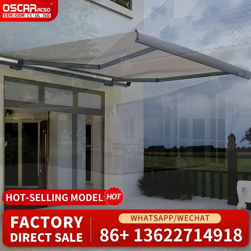 Wholesale Remote Co…