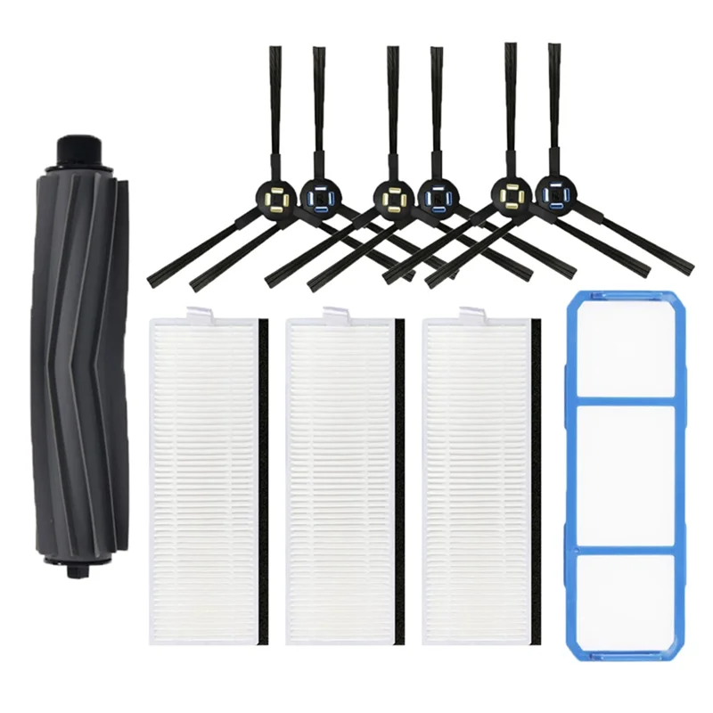 A58Z For Ilife A7 A…