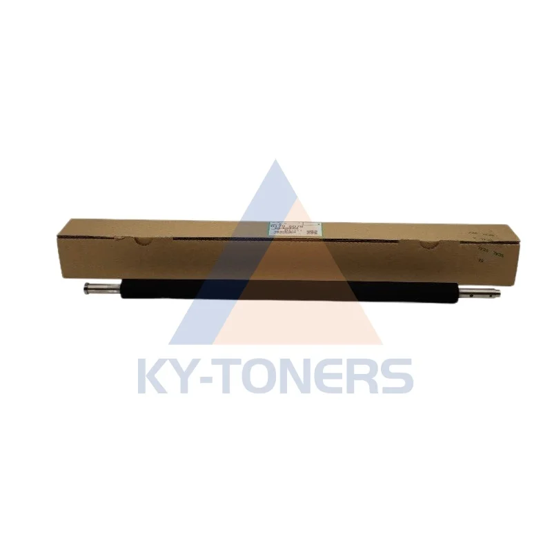 D179-9500 / D179-6078 / D179-6076 Opposed Paper Roller for Ricoh Pro 8100EX 8100S 8110S 8120S