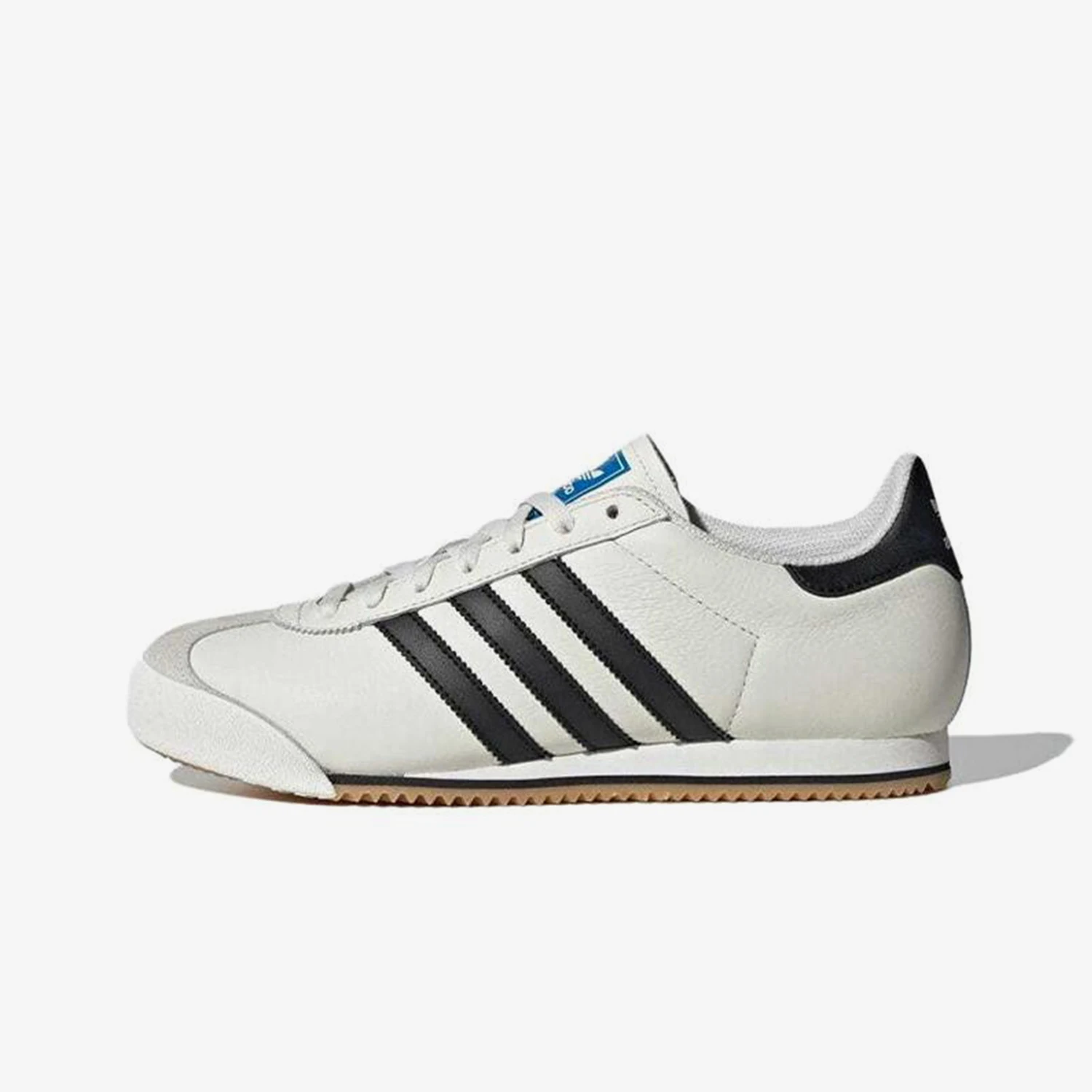 

Adidas Оригинальная классическая легкая повседневная обувь унисекс с тремя полосками IG8950