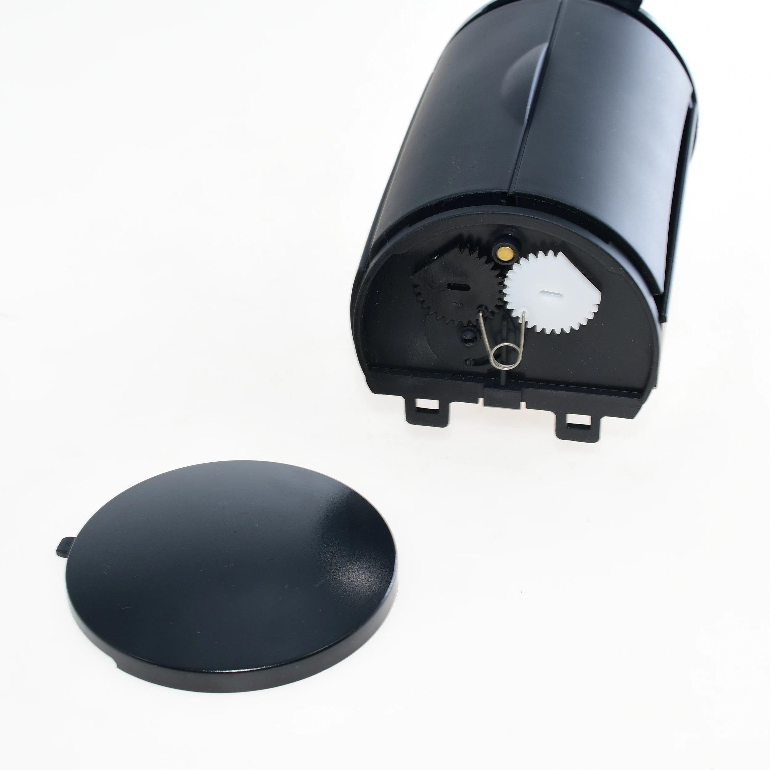 Черная автомобильная задняя пепельница для курения с боковыми крышками для VW Golf MK4 Bora Jetta MK4 1J0857962H 1J0 857 962 H Черная автомобильная задняя пепельница для курения с боковыми крышками для VW Golf MK4 Bora Jetta MK4 1J0857962H 1J0 857 962 H