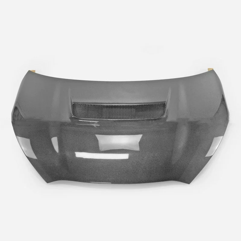 

Крышка двигателя из углеродного волокна для Toyota GR Yaris GXPA16, модифицированный капот, совок, комплект кузова, автомобильные аксессуары