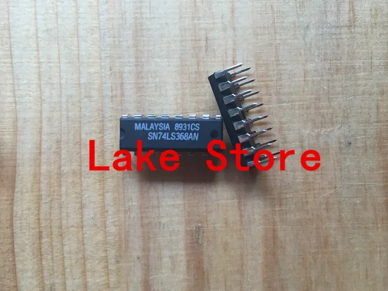 Automobiles, Parts & Accessories