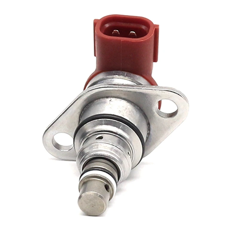 SCV Valve Suction Control Valve For Toyota Corolla Avensis Previa RAV4 Replacement Parts Accessories