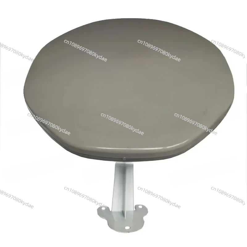 Digital Tv 26Cm Ku …