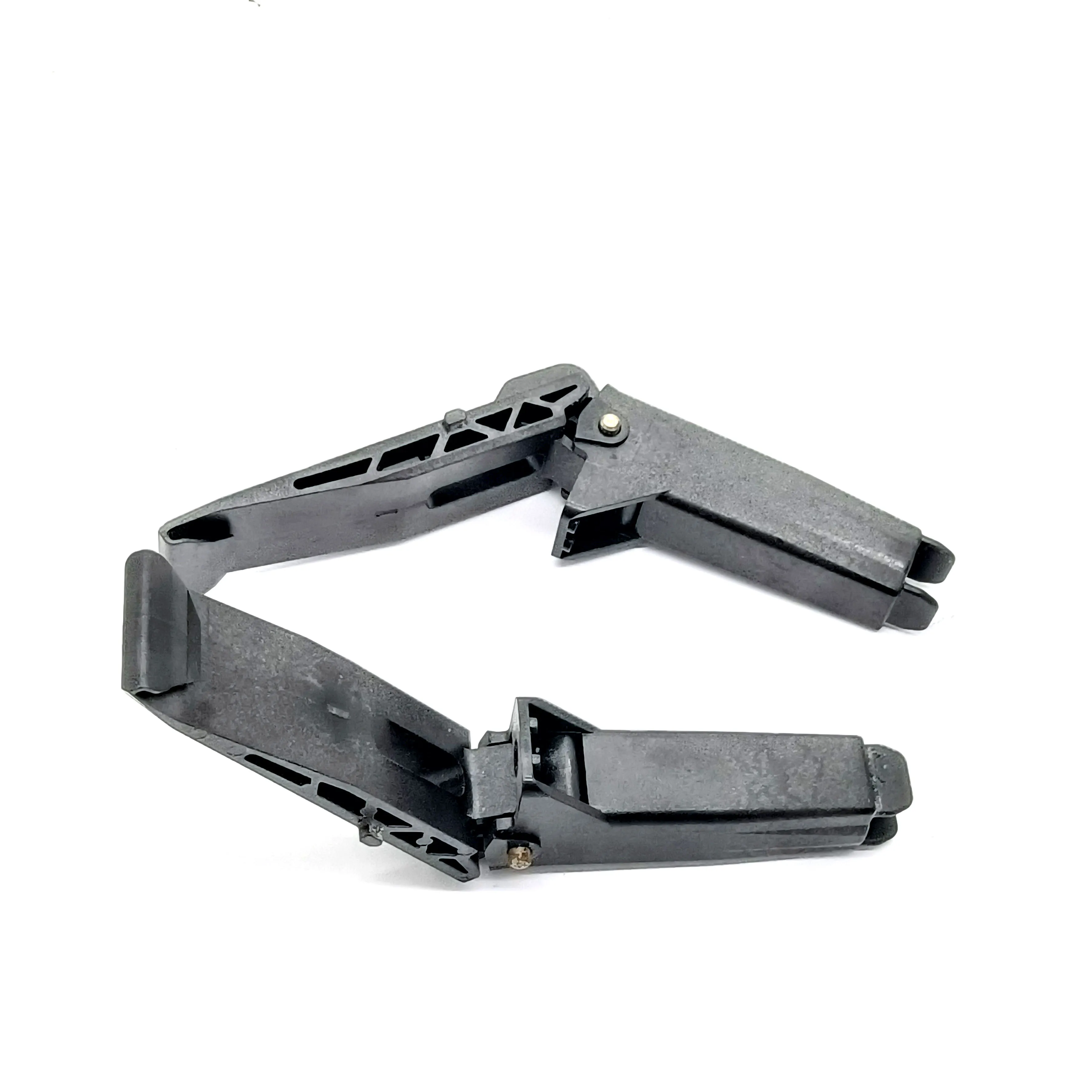 2 Pcs Hinge Fits For HP C5177 C5183 C5180 C5194 C8150 C5100 C5170 C5188 C5185 C8188 C5150 C5140 C5173 C8180 C5175 C8183 C5190