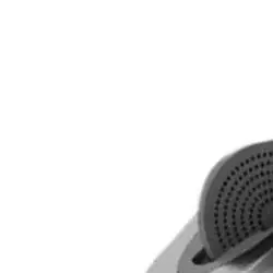 Nano-level Water Purification Technology Kitchen Faucet Filter Kitchen Faucet Filter Stainless Steel Construction