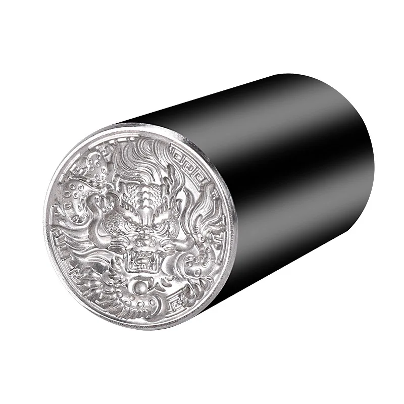 stampo-per-timbri-in-acciaio-per-gioielli-in-rilievo-a-forma-di-drago-cnc-strumenti-per-scalpello-in-oro-e-argento-strumenti-per-incisione-con-motivo-pendente