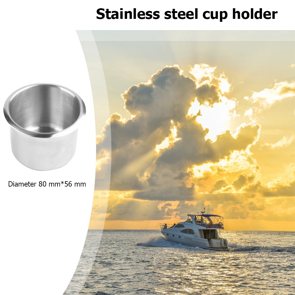 Cup Drink Storage Holder Pract - đánh giá và giá Fishing Boat Paddle