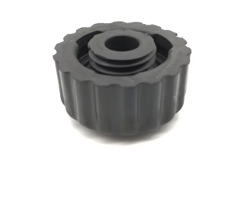 

Motorcycle fuel tank cover Flow Bottle Overflow Reservoir Tank for CFMOTO parts cf moto 150 250 400 650 700 800 450 SR NK MT GT