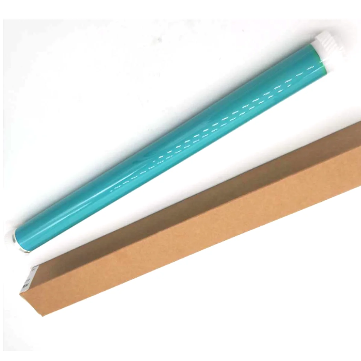 

Opc Drum Fits For Canon IR2010 IRG20 IR165 IR155 IR1600 IR200 IR2000