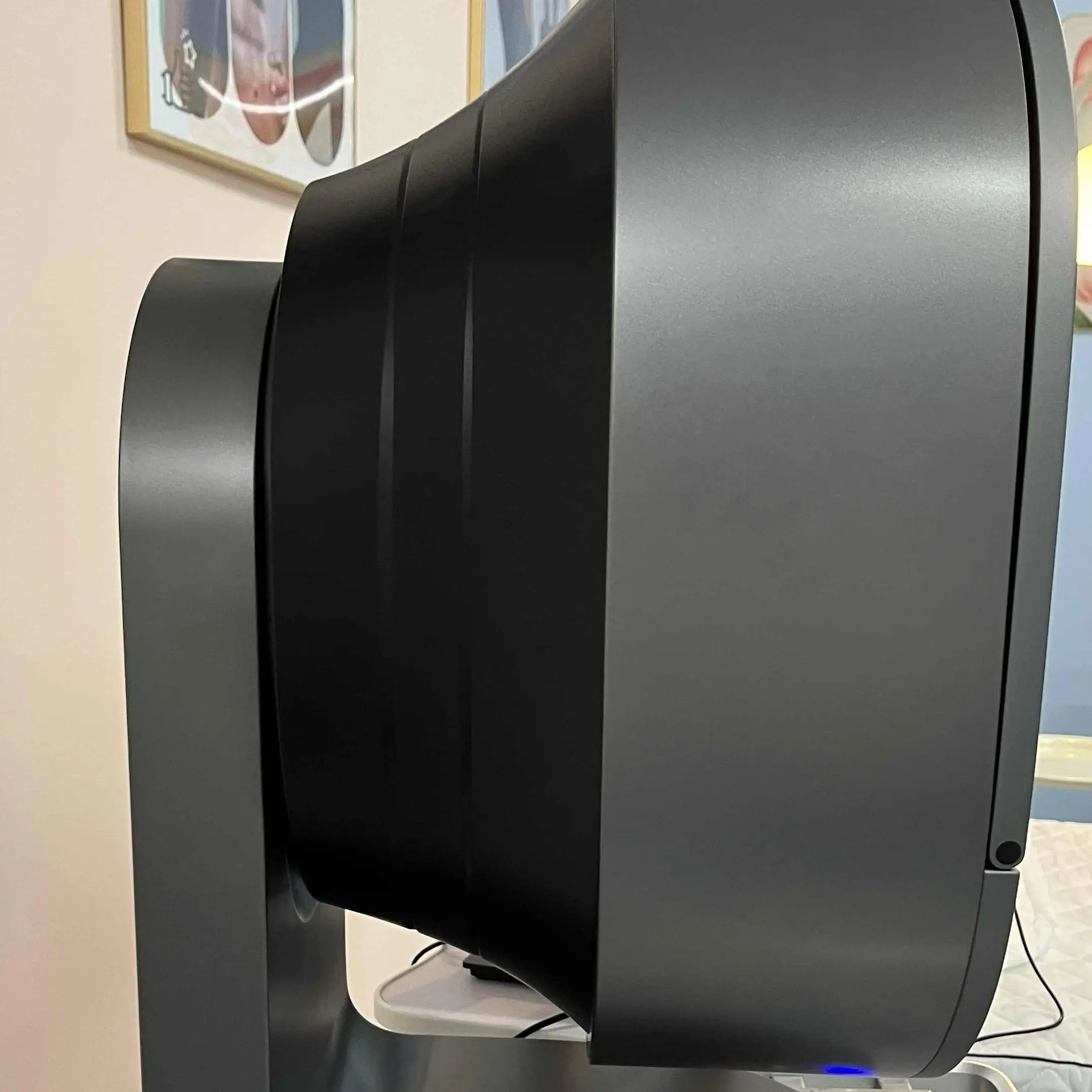 X5 AI Skin Analysis 8 Spectrum 3D Smart Facial Scanner UV Skin Hair Analysis Measuring Machine Digital 21.5-inch