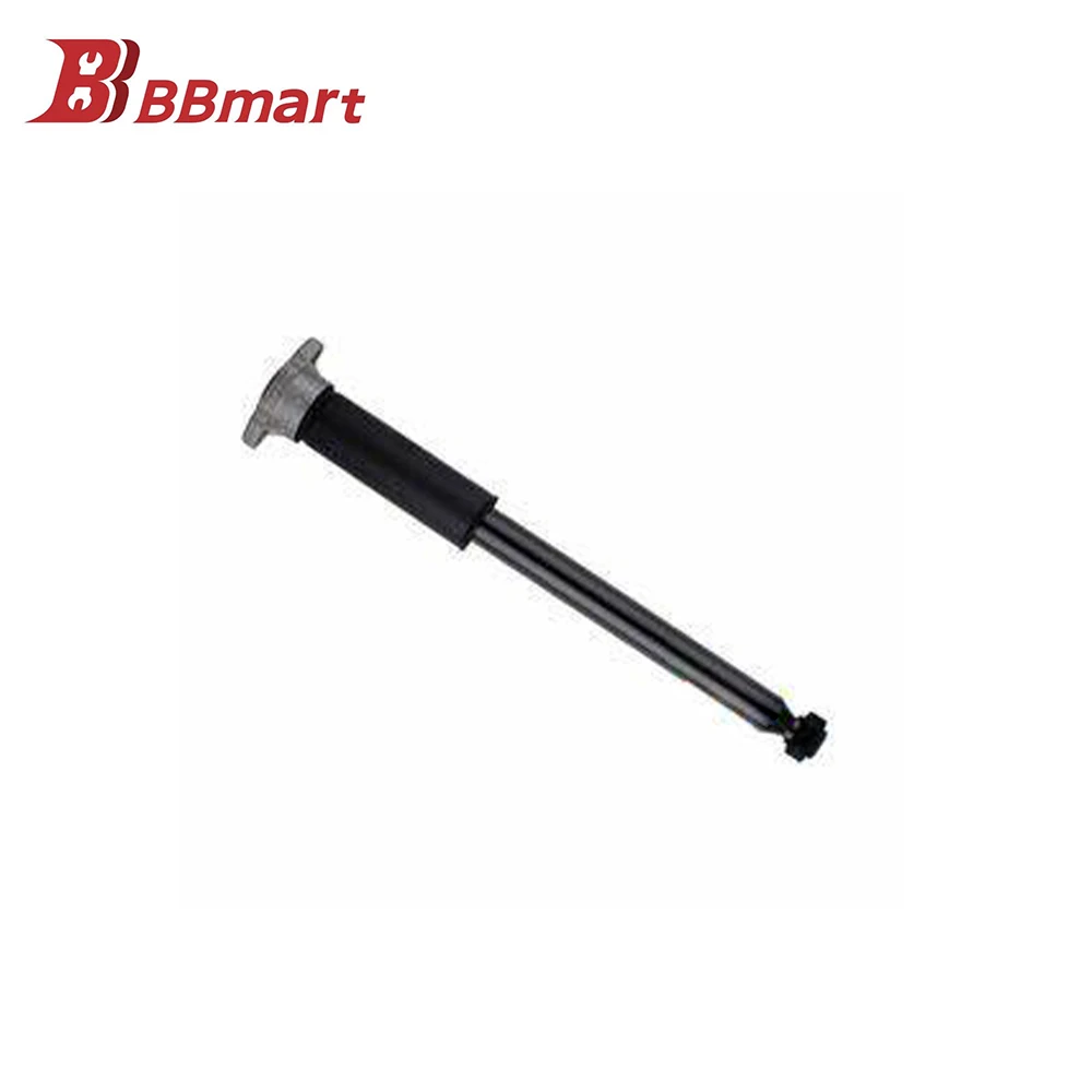 

2133201330 BBmart Auto Parts 1 pcs Rear Shock Absorber For Mercedes Benz W213 OE A2133201330