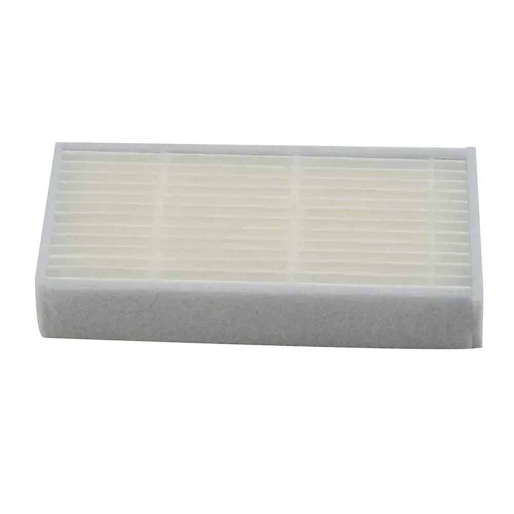 Filtering Dust Vacuum Cleaner Filter Replacement For Lidl SSR 3000 A1 Replacement Tools Home Replacement Spare Parts