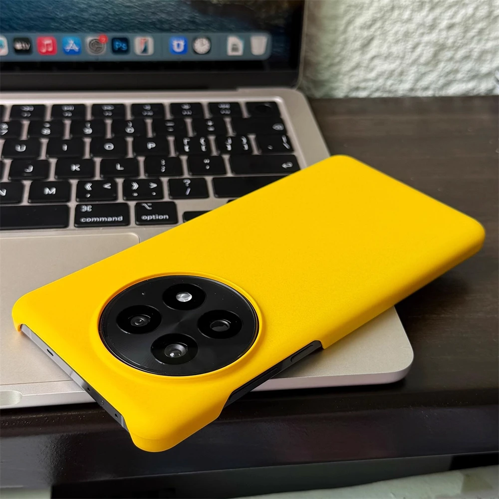 Simple Ultra Thin F… - image