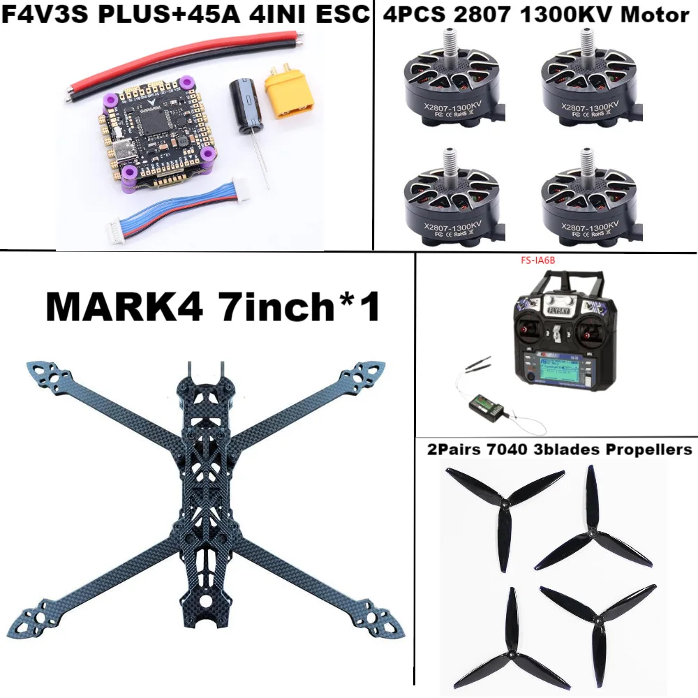 Bo Cube MARK4 V2 7 …