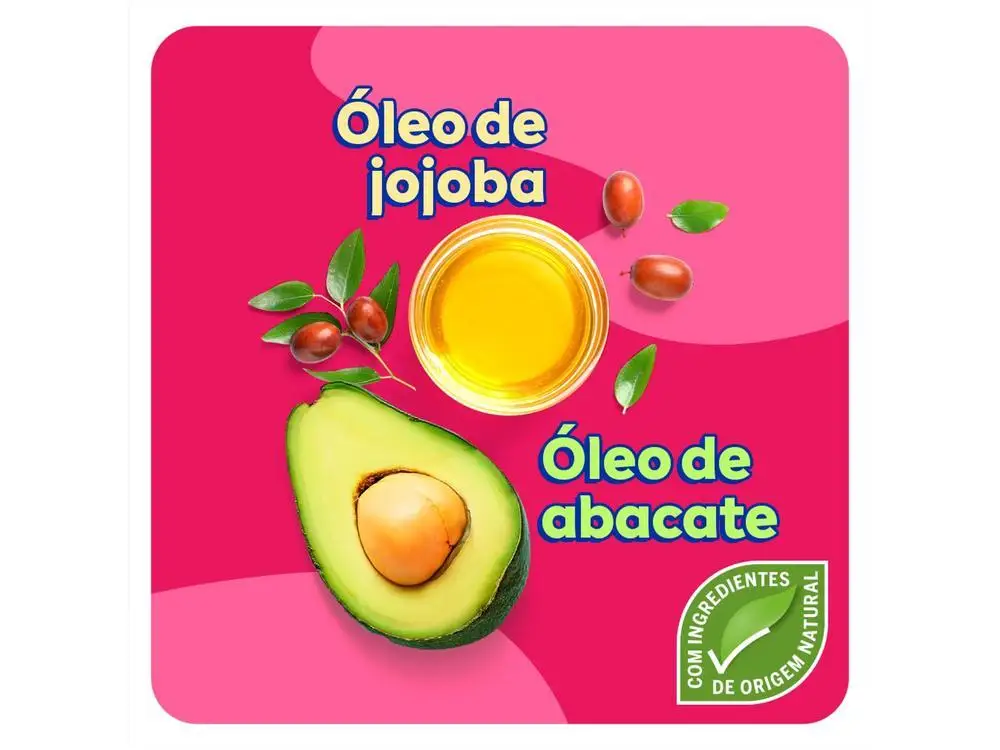 مرطب شفاه نيفيا كرز لامع ، من نيفيا جي جي