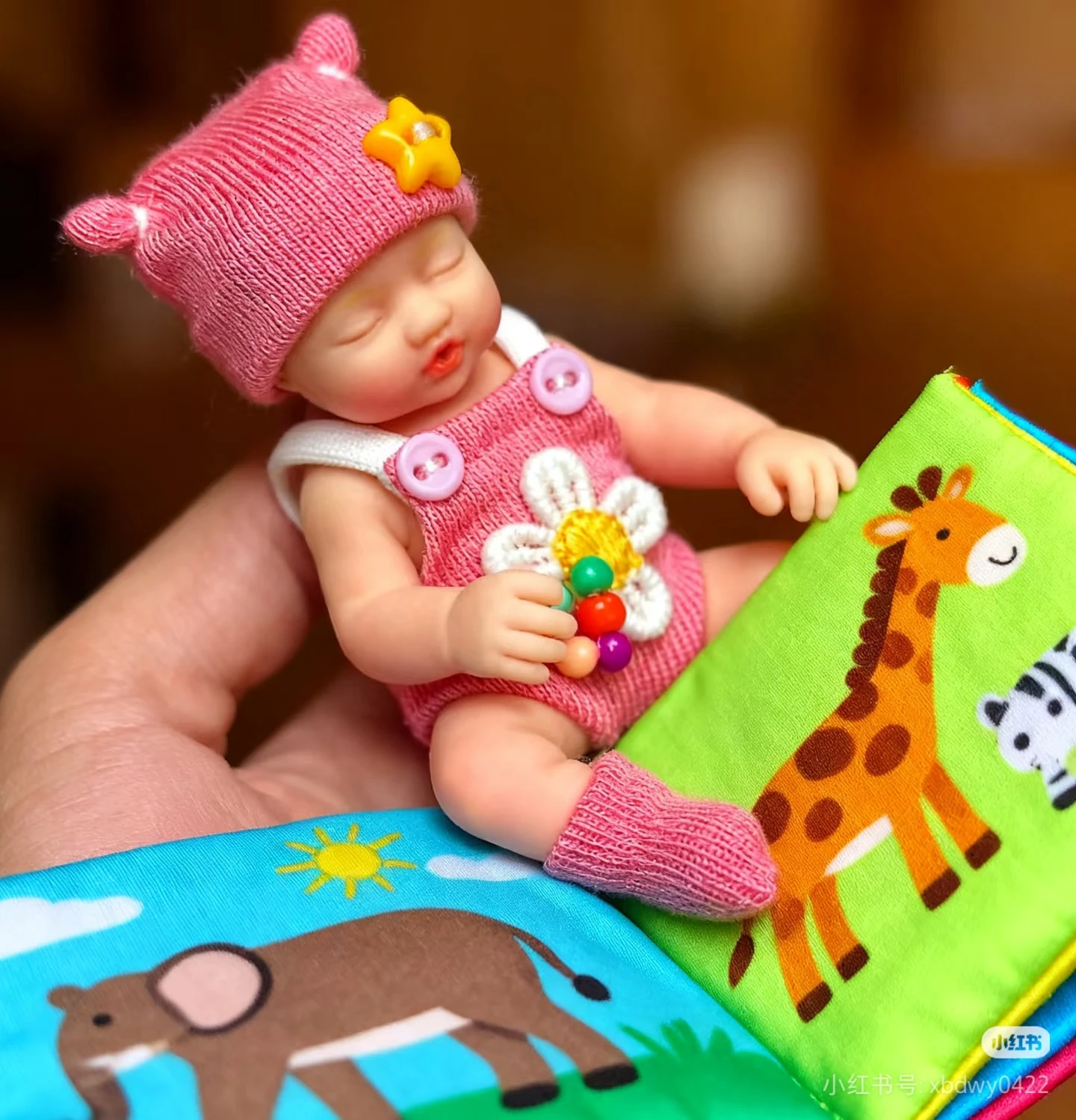 

Игрушки Zuru Surprise Mini Brands 1-3 поколений, оригинальные миниатюрные игрушки-сюрпризы в закрытой коробке, подарки, игрушки