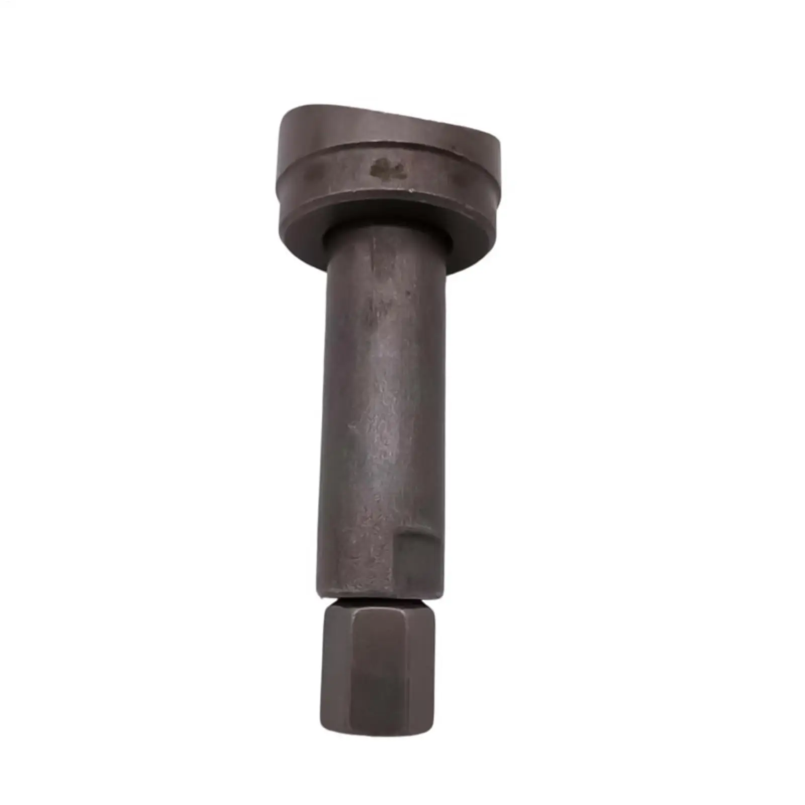 Dowel Pin Remover Professional Universal Metal Repair Extractor Piston Pin Extractor Tool For Automotive Car Truck Vehicle