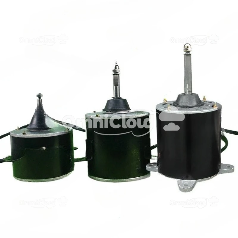 motore-di-refrigerazione-della-pompa-di-calore-dell'aria-condizionata-ydk-250-6-220-volt-250-watt-ventola-del-motore-ydk250-6