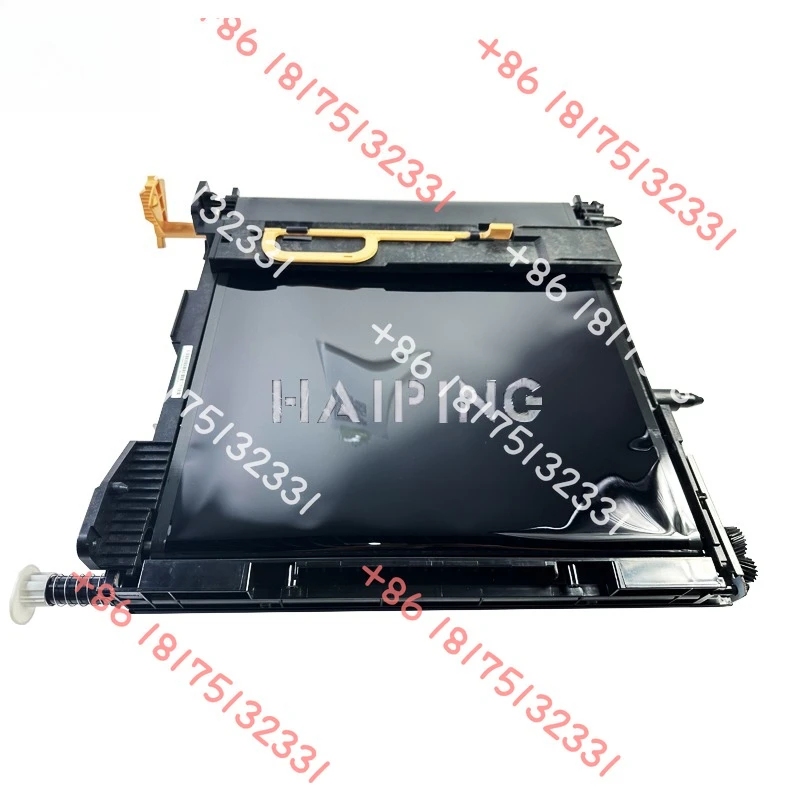 

Premium IBT 115R00127 Transfer Kit for Xerox VersaLink C7000 C7020 C7025 C7030 C7120 C7125 C7130 Image Transfer Belt Unit