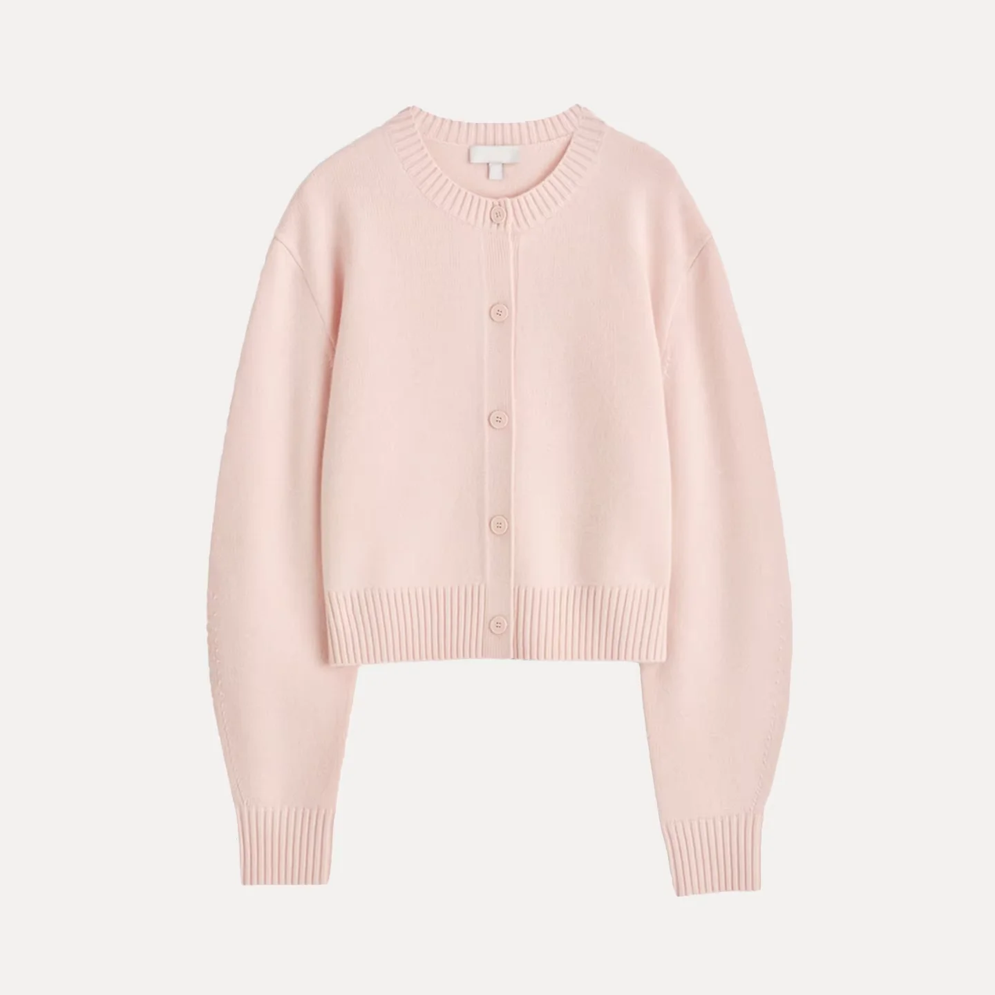Cárdigan Abierto de Merino Casual y Moderno para Mujer, Pantalones de Pierna Recta de Cintura Alta, Ropa Elegante para Dama, ...