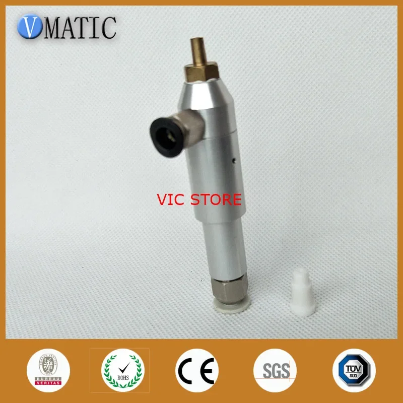 Free Shipping Glue Dispensing Small Dispensing Pneumatic Valve