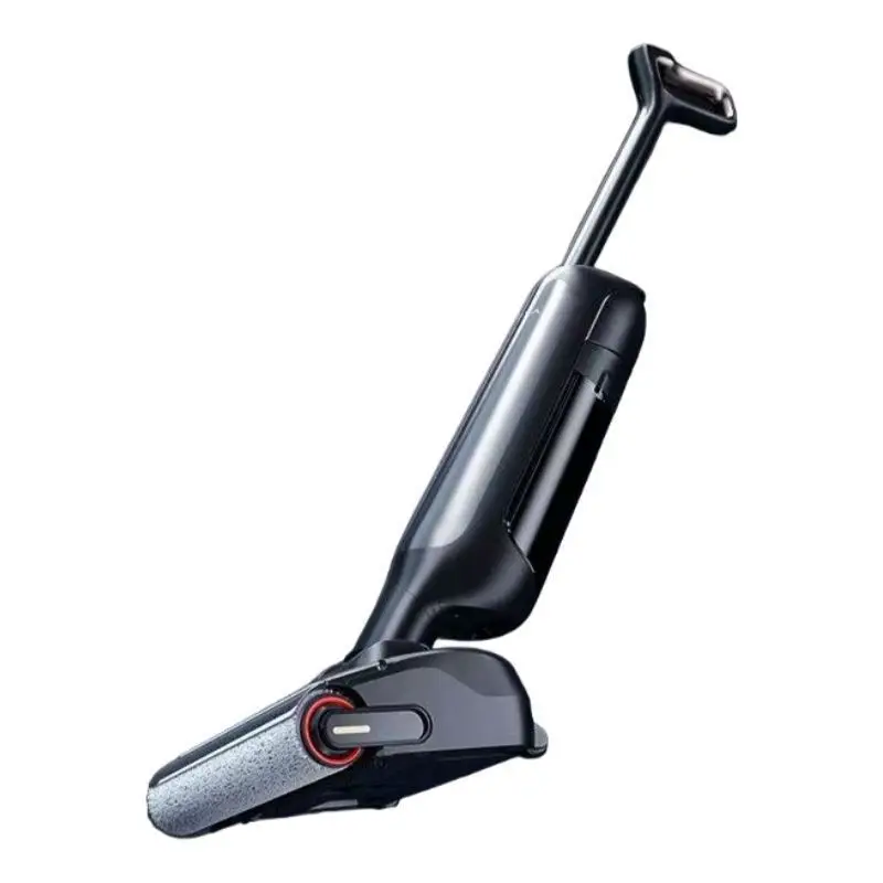 غسالة ذات درجة حرارة عالية، مضادة لللف، تعقيم منزلي محمول لاسلكيًا، مكتب صغير متكامل #1