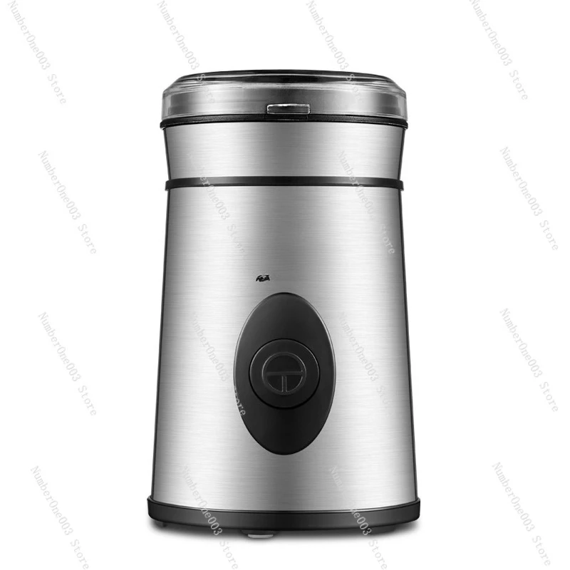 

Бытовая маленькая мельница, мельница для зерна, мельница для трав, мельница для кофейных зерен