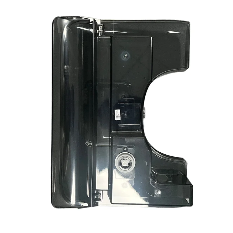 B98A-Repalecement Clean Water Tank For Roborock F25 /F25 ACE / A30 / A30 Pro Vacuum Cleaner Part Lower Tank