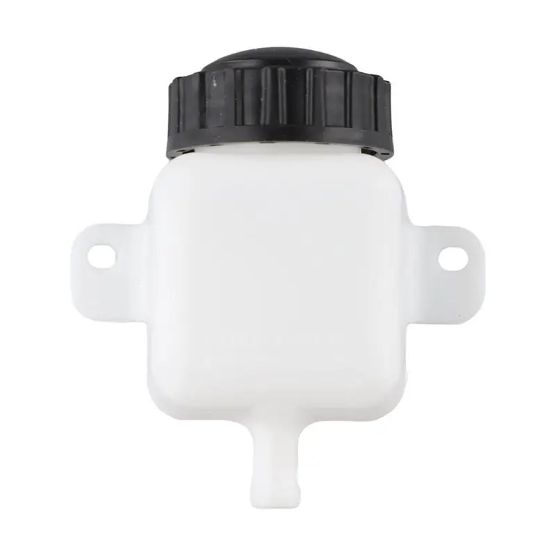 

A36T-Cap 350Ml With Tank Assembly 71328 For CUB Cadet ZTX6-48 KW,F-Erris 2691384 2691385,Sna-Pper 550ZB2461,550ZKAV2461