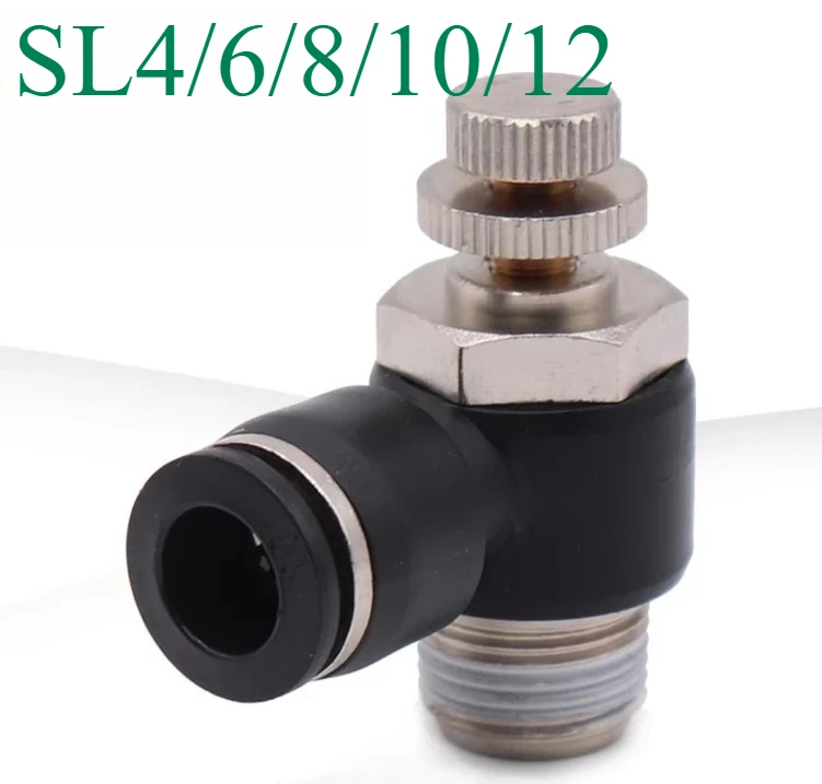 ‌White Jsc Pneumati…