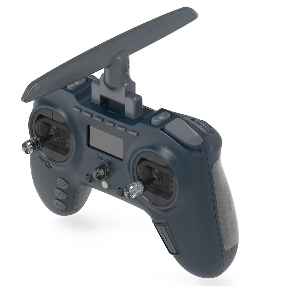 Jumper T‑Pro V2 915MHz ExpressLRS ELRS Handheld RC Transmitter for FPV Drone Multi-Protocol