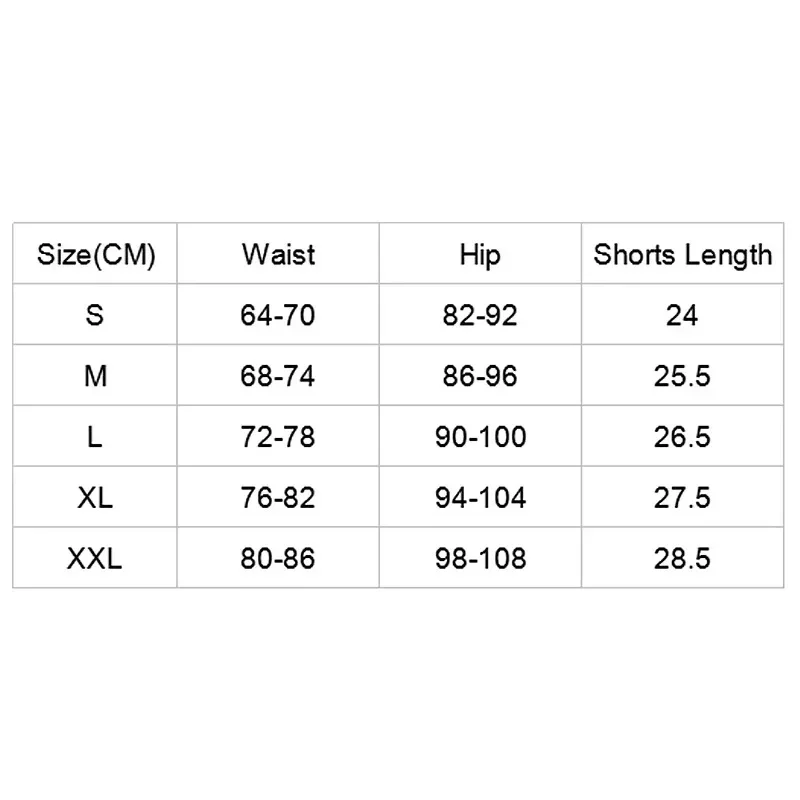 BLESSKISS Yoga Shorts Women Fitness Spandex Neon Elastic Summer Running Workout Short Leggings For Ladies Gym Sport Shorts