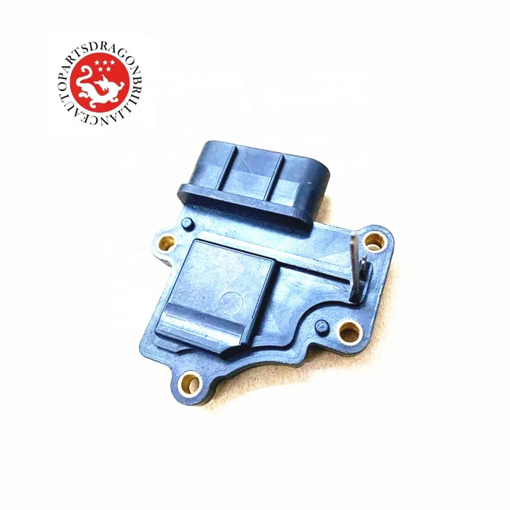 For MITSUBISHI MIRAGE 1.5L Idle Air Control MD614701 MD614527 AC300 MD-614701 MD-614527 AC-300 PW550483 219251 21989 AC4147