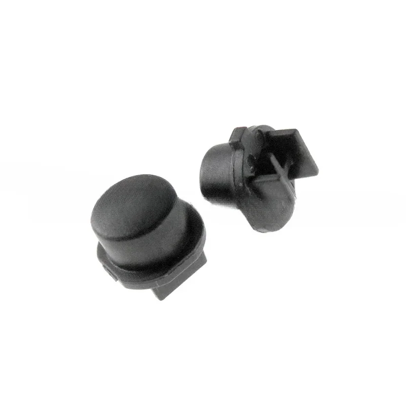 Button for Joy - Con Handle Lock, Button for Game Console Switch Clasp