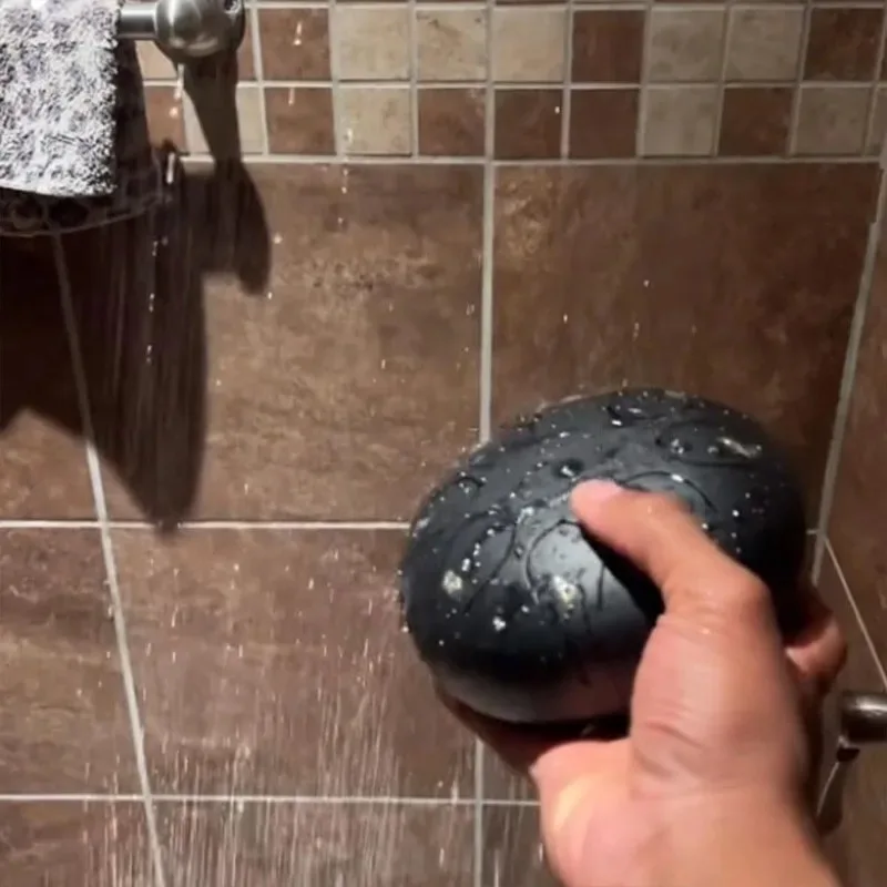 طبلة مطر 6 بوصة 8 نغمات للحديقة الخارجية طبلة يدوية للأطفال تنسى قلقك طبل طبلة أثيري قرص يدوي للكبار