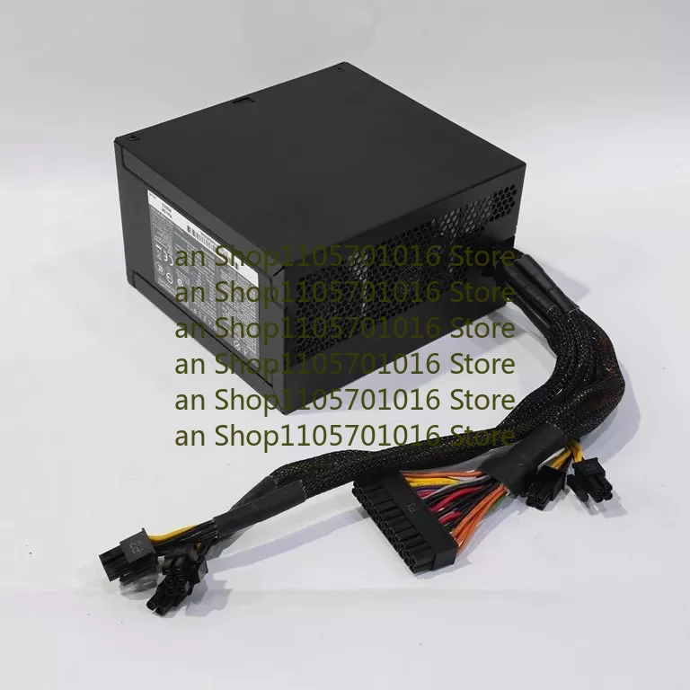 B=For Original Switching Power Supply  100-240V 10A 50-60Hz MAX Power 700W PS-7701-2