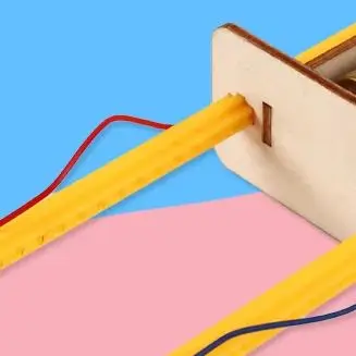 

DIY резак для пенопласта электрический станок для резки пенополистирола режущие инструменты для полистирола