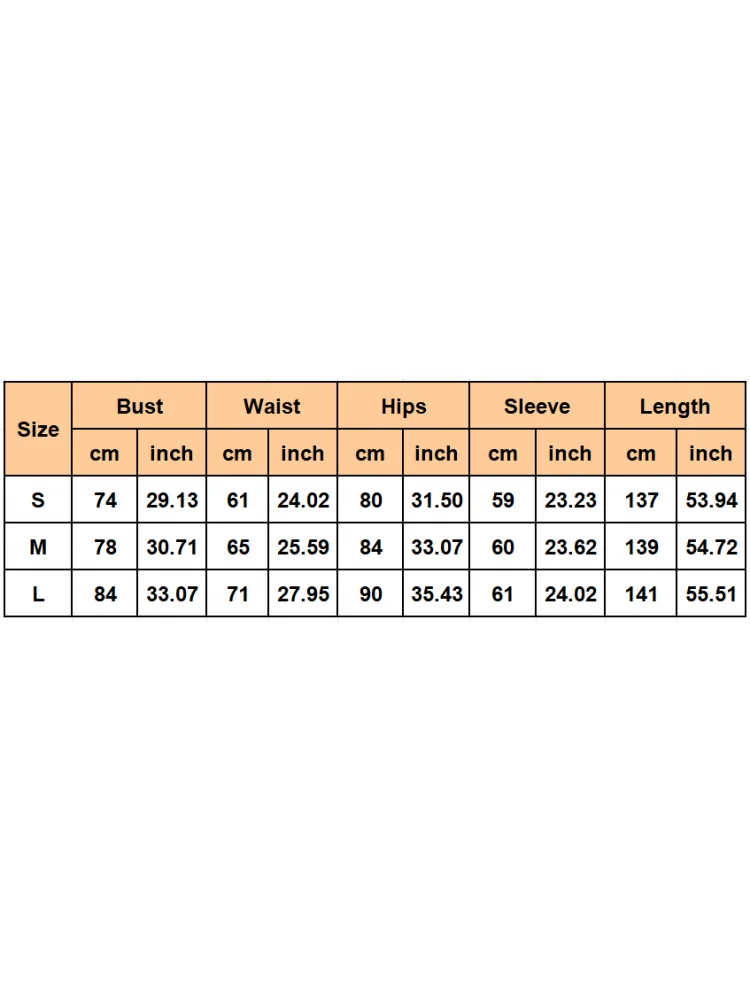 Abito lungo con volant irregolare con vita scavata Abito lungo da donna Autunno O-Collo Backless Manica lunga Prom Party Abiti eleganti skinny