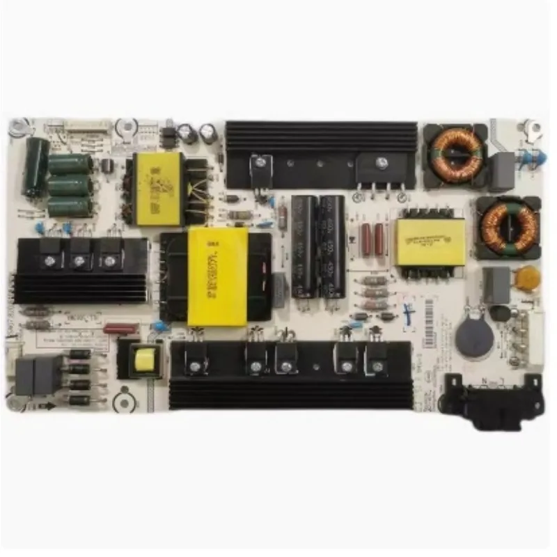 Peças para carta do mar LED55/58K220 55EC520UA 55H7B placa de alimentação RSAG7.820.6106