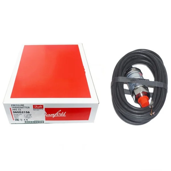

1 шт. F Aks 33 060g2156 Совершенно новый оригинальный Spot Plc
