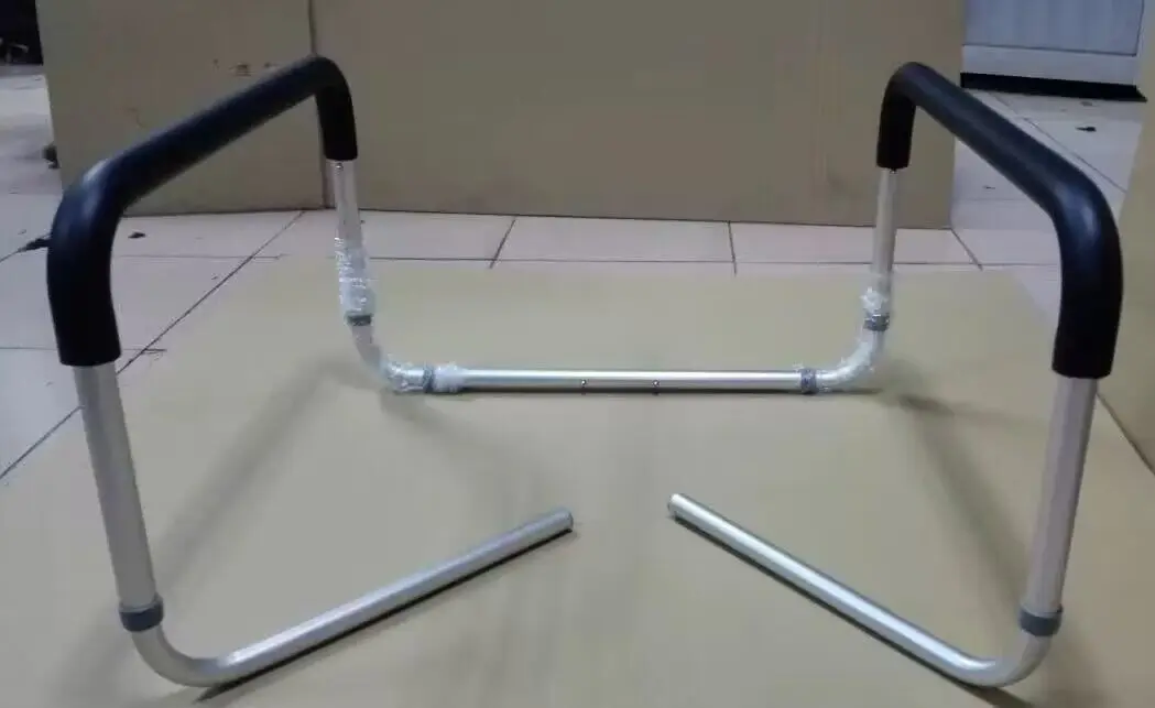 أريكة مساعدة لكبار السن، دعم المساعدة في مقبض الأمان لكبار السن #2