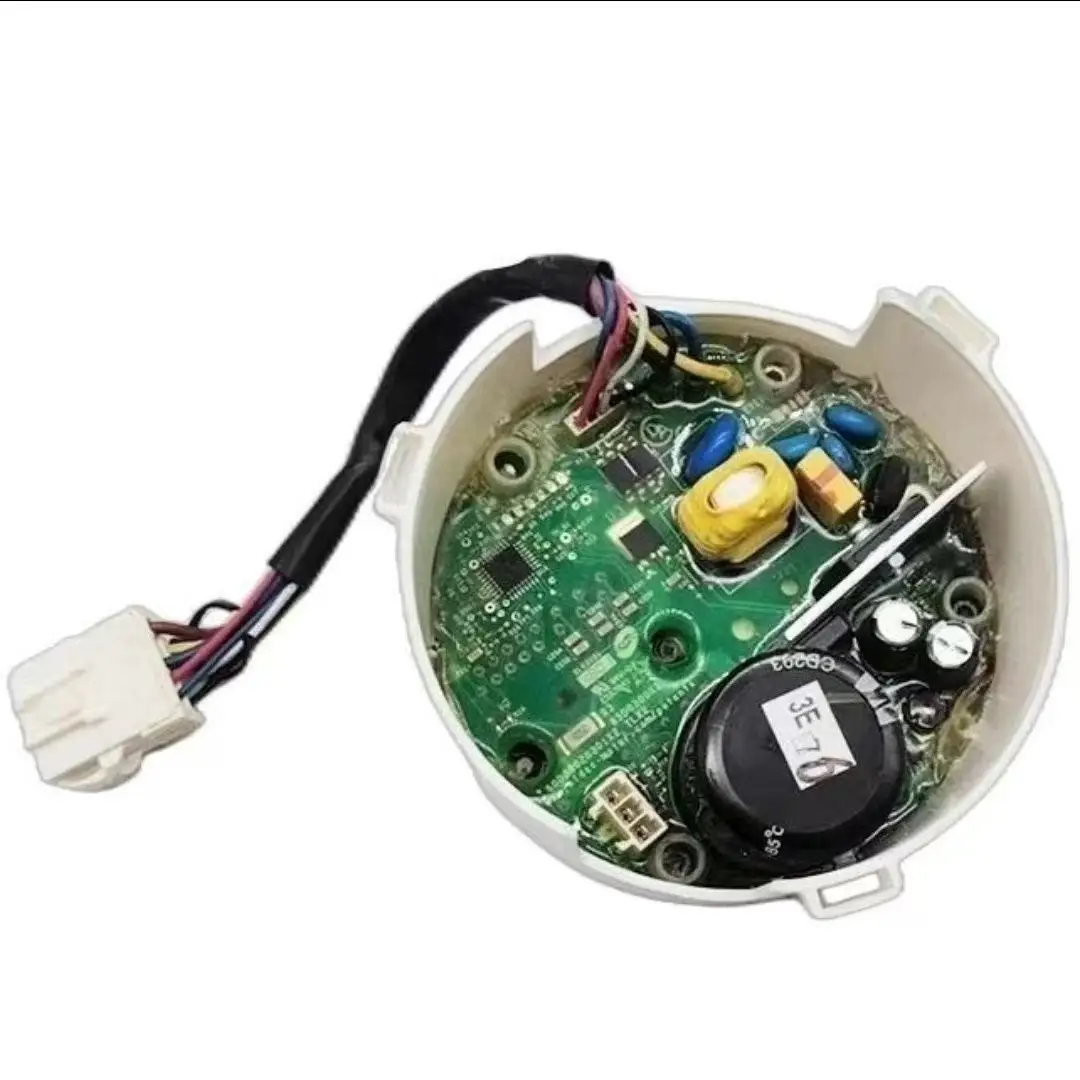 New For Hisense Washing Machine Motor Control Board S.XG10BN.2 54LA 54LB Inverter Driver PCB WDHX350FC/FA/FB/FD/FE Washer Parts
