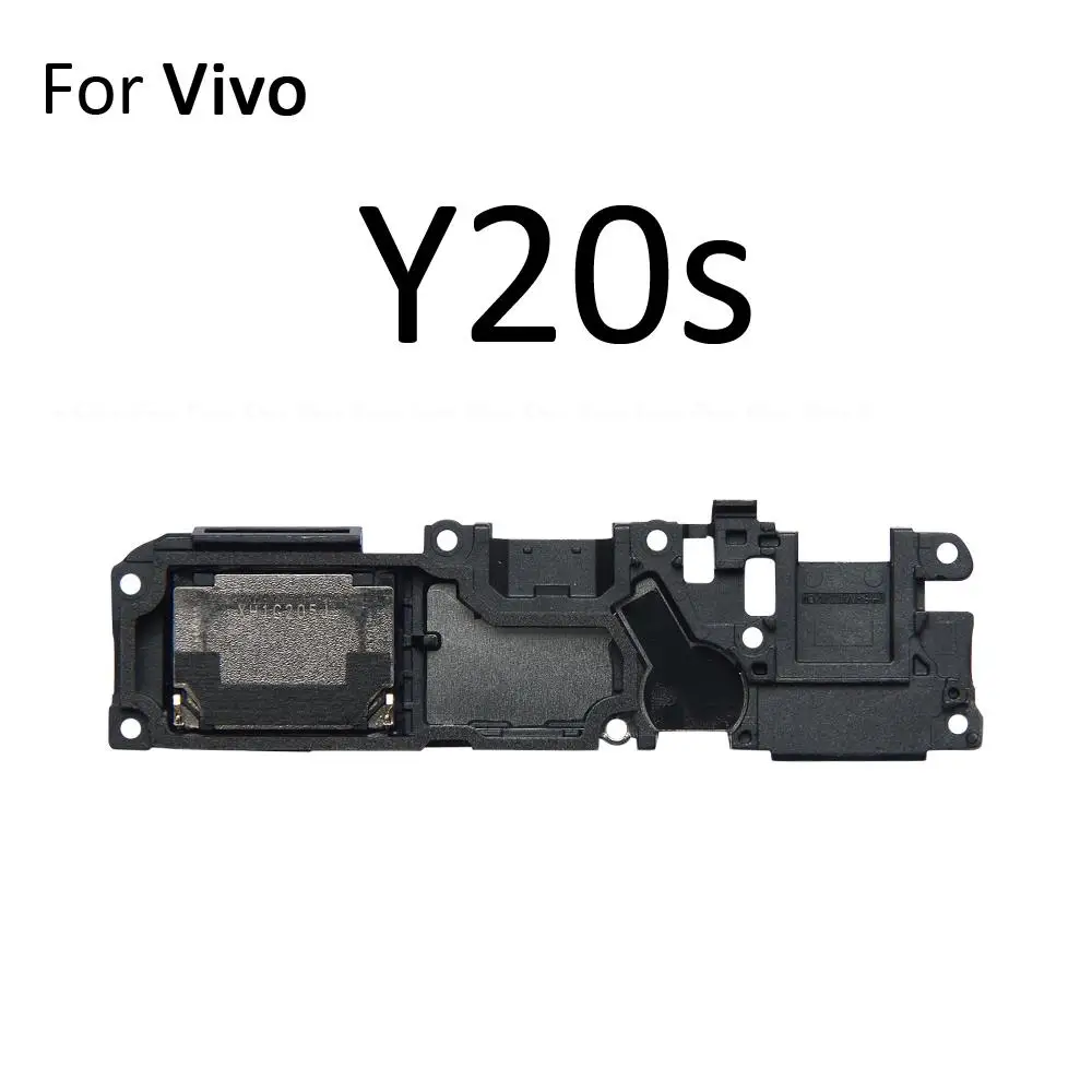 Loud Speaker Sound Buzzer For Vivo Y20 Y20i Y20s G Y21 Y21A Y21e Y21G Y21s Y21T Loudspeaker Flex Cable Ringer Parts