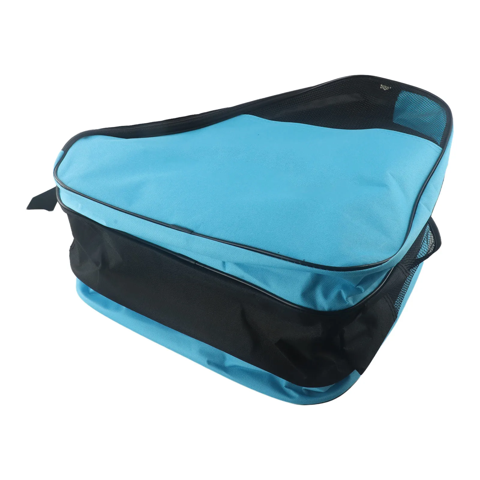 Roller Skating Bag Ice Skating Bag High Quality Oxford Cloth Roller Skating Bag Ice Skating Bag Men Product Name