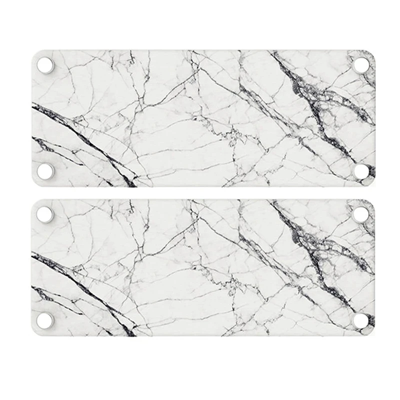 

Diatomaceous Stone Drying Tray For Bathroom And Kitchen, Quick Absorbency And Space-Saving Organizer