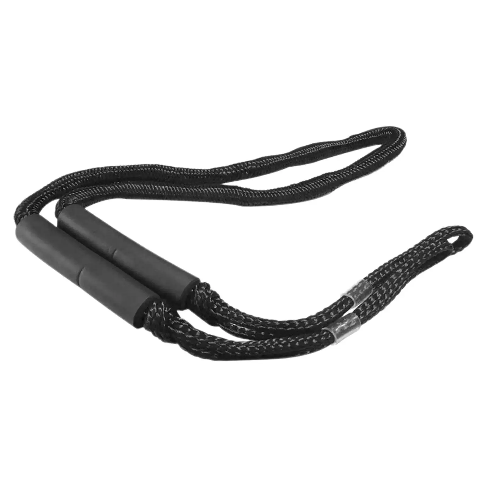 Generic Bungee Dock Line Bungee Cord, High Strength, Wear Resistant, Shock Absorb Dock Tie Boat Line for Pontoon Power Boat