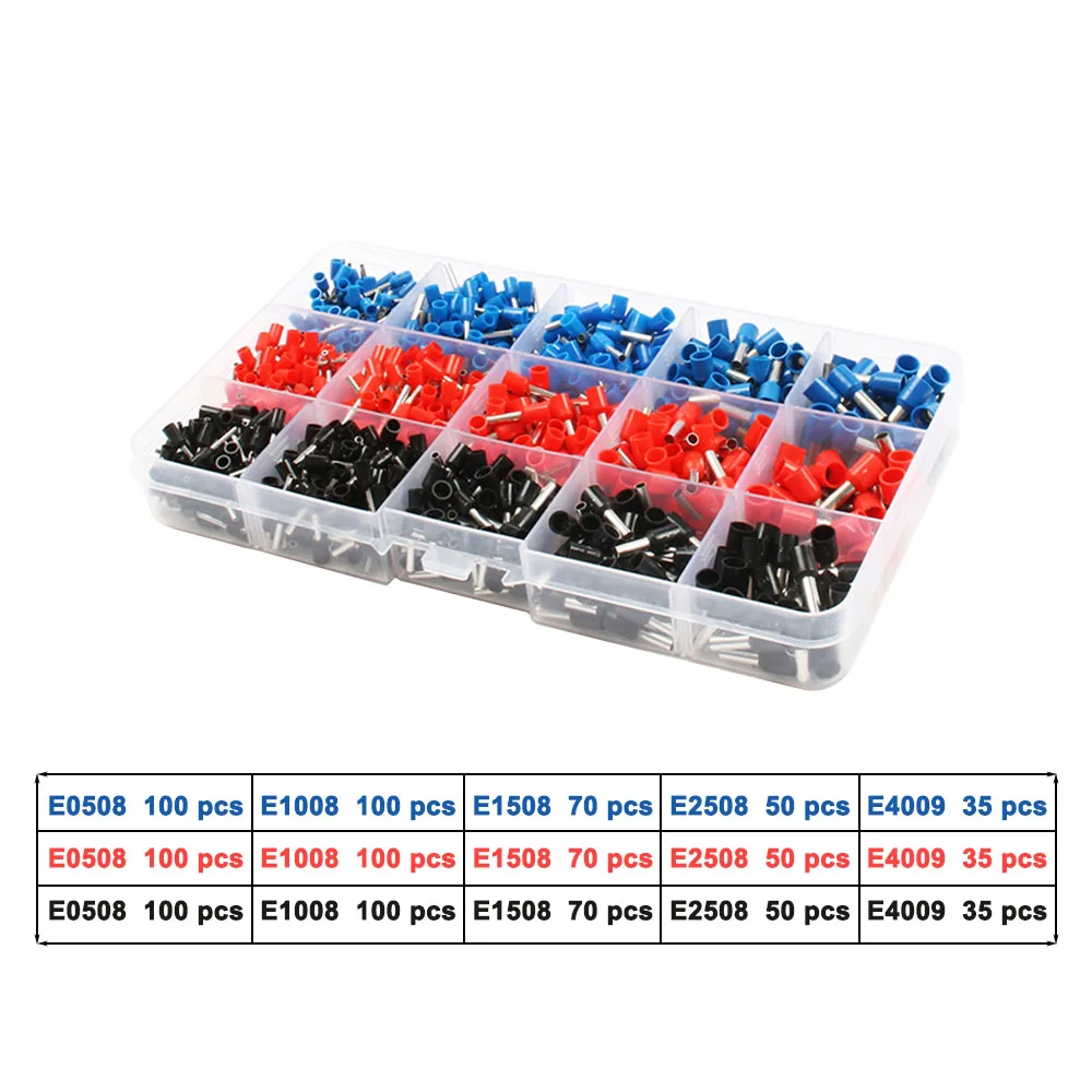 HSC8 6-6B HSC8 6-6A HSC8 6-6 미니 타입 자체 조정 가능한 압착 플라이어 0.25-6mm2 단자 압착 도구 멀티